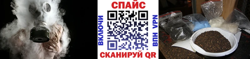 БУТИРАТ оксана  Красноармейск 