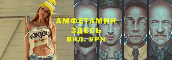 PSILOCYBIN Алзамай