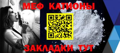 кокаин колумбия Коммунар