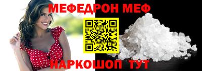 кокаин колумбия Коммунар