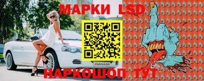 кокаин колумбия Коммунар