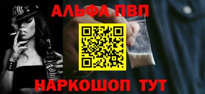 кокаин колумбия Коммунар
