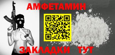 кокаин колумбия Коммунар