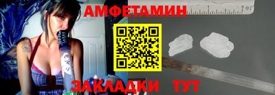 кокаин колумбия Коммунар