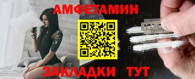 кокаин колумбия Коммунар