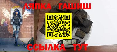 кокаин колумбия Коммунар